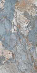 La Fabbrica Gemstone Ocean Nat Ret 60x120 / Ла Фаббрика Гемстоун Оушен Нат Рет 60x120 